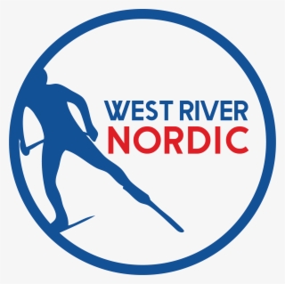 West River Nordic Final - Circle #9255860