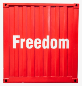 Container Meta Values Rückseite - Wood #9255916