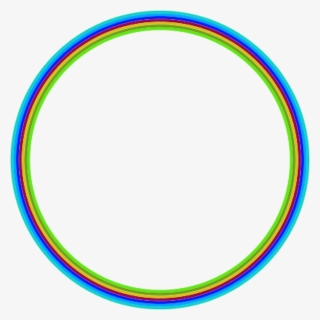 Download Free Printable Clipart And Coloring Pages - Hoopa Hula #9255955