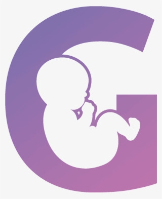 Gestacion Subrogada Lgtb #9255957 Gestacion Subrogada Lgtb #9255957