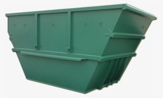 Variation Asymmetric - Cupboard #9255959