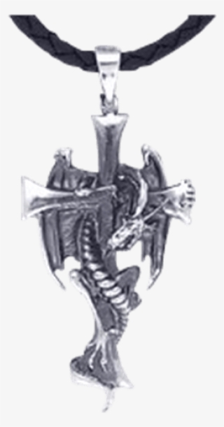 Price Match Policy - Dragon #9255960