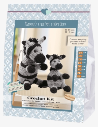 Go Handmade Kits #9256005