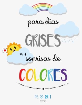 Colores - Prawer #9256068