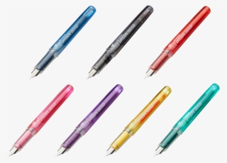 1024 X 1024 1 - Calligraphy #9256165