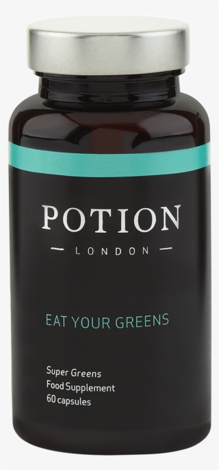 Glass Bottle #9256168