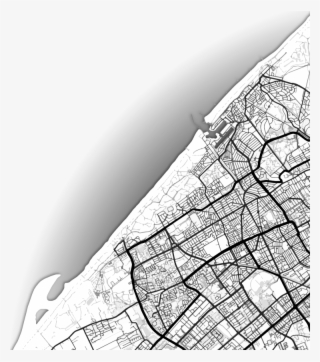 Our Spots - Monochrome #9256206