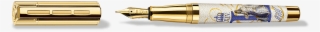 R63e84ienuwk - Brass #9256252 R63e84ienuwk - Brass #9256252