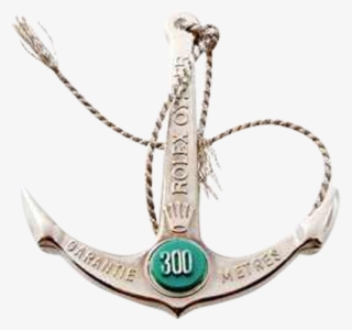 Lot - Emblem #9256367