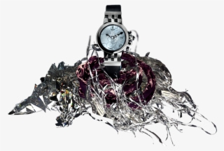 Tudor Watches- Online Film - Illustration #9256507