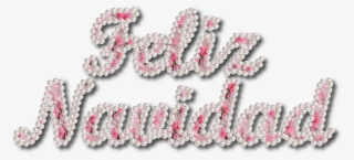 Listos En Png Con Fondo Transparente, Siempre Tratando - Embroidery #9256542