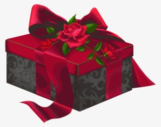 De Nuria D • Publicado En Especial San Valentin, Gifs - Gift #9256544