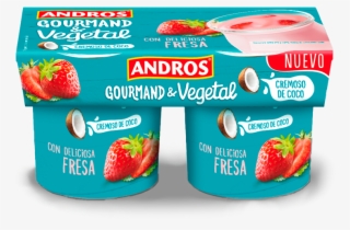 Andros France #9256548