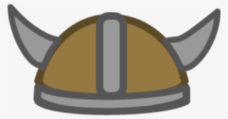 Viking Clipart Viking Hat #9256622 Viking Clipart Viking Hat #9256622