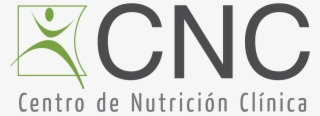 Logo1 Fondo Transpar - Signage #9256715