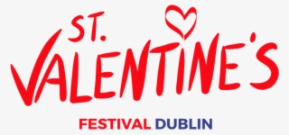 800 X 408 1 - Heart #9256796