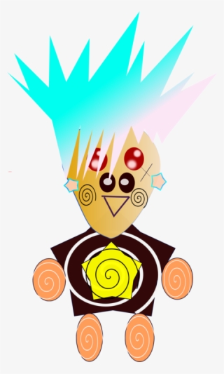 Computer Icons Cartoon Food Green #9256806