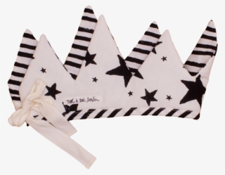 Noé & Zoë Crown - Headband #9256839