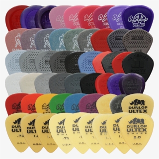 Dunlop Ultex Sharp #9256845