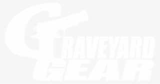 About Us - Vr Icon White Png #9256880