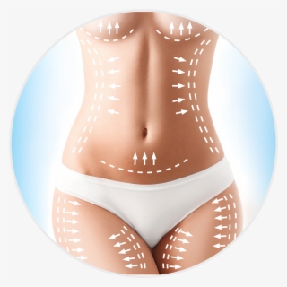 Mulher - Mommy Makeover #9256883