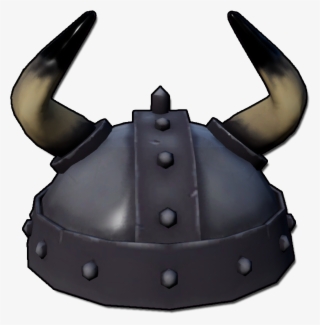 Costume Hat #9256884