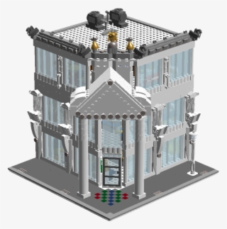 Current Submission Image - House #9256909