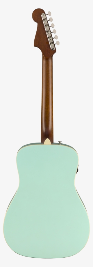 Acoustic Guitar #9256953