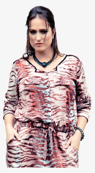 Mulher - Photo Shoot #9256959