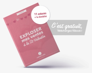 35 Pages De Conseils, D'astuces Et D'exemples Simples - Brooklyn Exposed #9256963