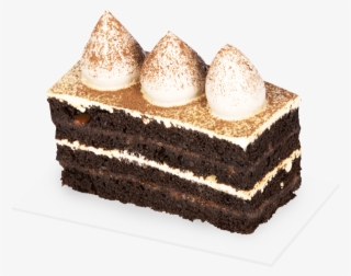 90 Min - Chocolate Cake #9257007