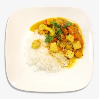 White Rice #9257061