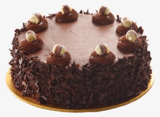 Order Online Fresh Handmade Celebration Cakes, Hand-crafted - Cake #9257135