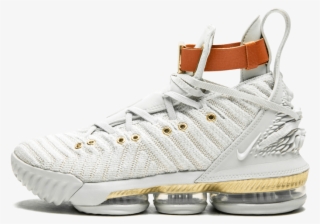 Lebron 16 Lmtd Nike #9257213