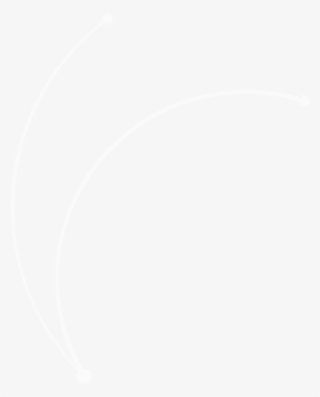 The League Of Extraordinary Coworking Spaces - Png Format Twitter Logo White #9257218