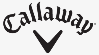 50 From £33 - Callaway Golf #9257219