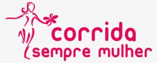 Corrida Sempre Mulher #9257223