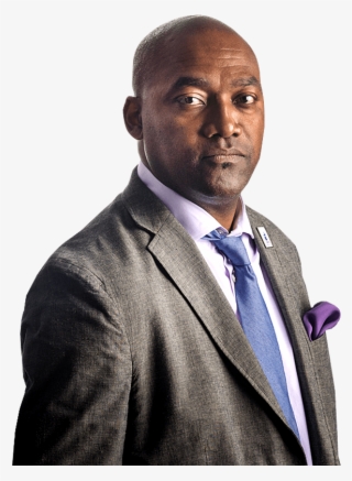 Mark W - Wright - Businessperson #9257256