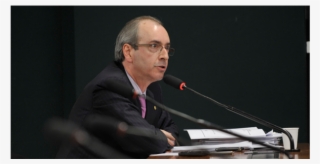 “é De Pasmar” Afirmam Órgãos De Proteção À Mulher Sobre - Public Speaking #9257259