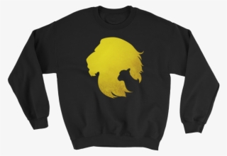 Happy New Year Ghana 2019 #9257293