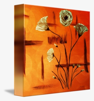 Go To Image - Floral Design #9257298