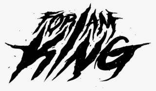 For I Am King - Illustration #9257365