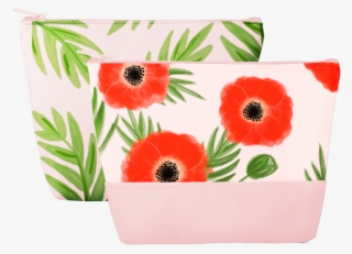 Talking Out Of Turn - Gerbera #9257370