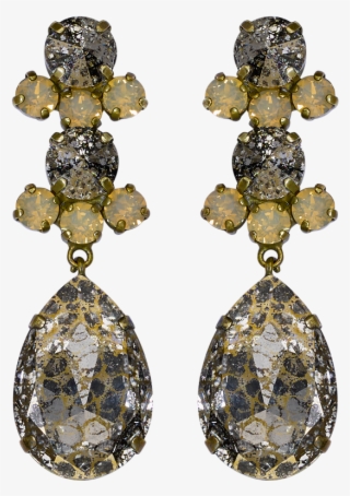 Gatsby-4 - Diamond #9257484