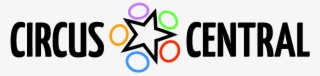 Circle #9257488 Circle #9257488