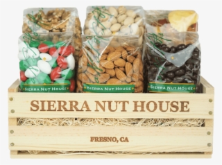 Home - Almond #9257509