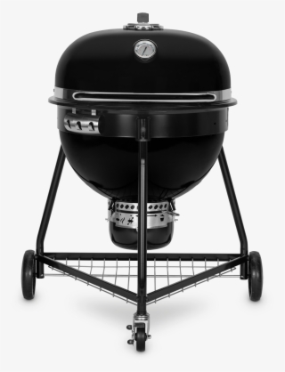 Charcoal Png #9257552
