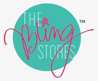 Toggle Nav Magento Commerce - Graphic Design #9257553