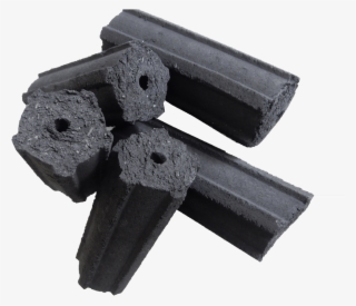 Briquette-charcoal - Tool #9257582