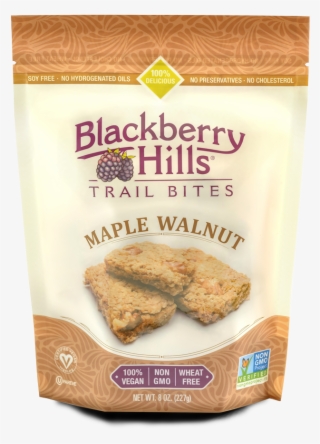 Whole Grain #9257614